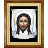 Спас Нерукотворный