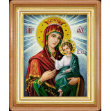 Смоленская Б.М.