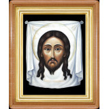 Спас Нерукотворный