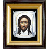 Спас Нерукотворный