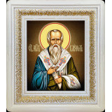 Св. апостол Климент