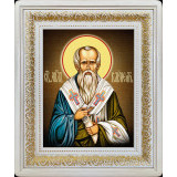 Св. апостол Климент