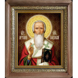 Св. Артемий Солунский