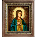 Св. Вера Римская