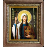 Св. Нина Просвятительница Грузии