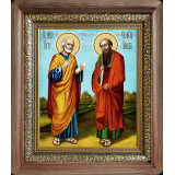 Св. Петр и Павел