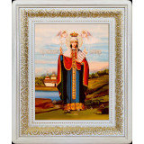 Св. Параскева Пятница