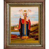 Св. Параскева Пятница