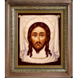 Спас Нерукотворный