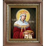 Св. царица Елена