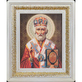 Св. Николай Чудотворец