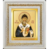 Св. Спиридон Тримифунтский