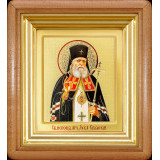 Св. Лука Крымский