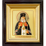 Св. Лука Крымский