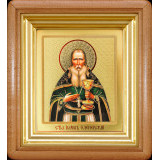 Св. Иоанн Оленевский