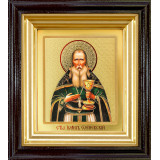 Св. Иоанн Оленевский