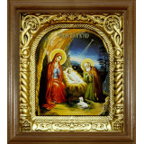 Рождество Христово