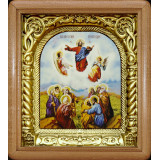 Вознесение Господне