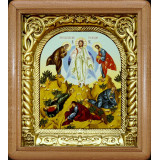 Преображение Господне