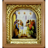 Успение Пресвятой Богородицы