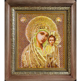  Казанская Б.М. 