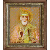  Св. Николай Чудотворец 