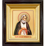 Св. Серафим Саровский