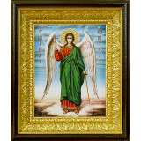 Св. Ангел Хранитель