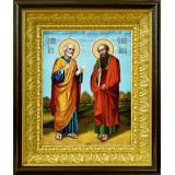 Св. Петр и Павел