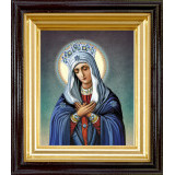 Умиление Б.М.