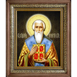 Св. Игнатий Богоносец