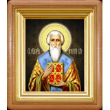 Св. Игнатий Богоносец