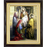 Сретение Господне 