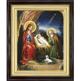 Рождество Христово 