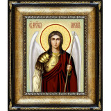 Св. Архангел Михаил (пояс)