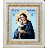 Взыскание всех погибших Б.М.