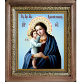 Взыскание всех погибших Б.М.