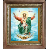 Господь Саваоф