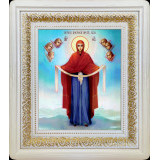 Покрова Б.М.