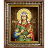 Прп. Фотиния