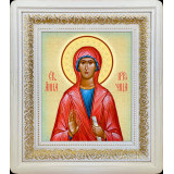 Св. Анна Пророчица