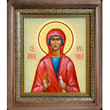 Св. Анна Пророчица