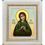 Св. Аркадий Новоторжский