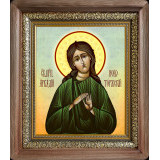 Св. Аркадий Новоторжский