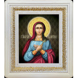 Св. Валентина