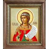 Св. Пелагия