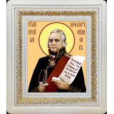 Св. Феодор Ушаков