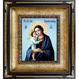 Взыскание всех погибших Б.М.