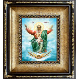 Господь Саваоф