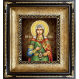 Прп. Фотиния